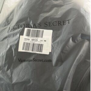 Victoria Secret Nylon Cargo Backpack